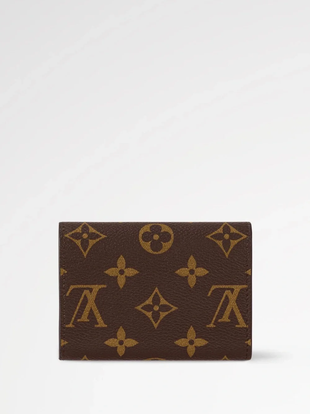 Louis Vuitton Rosalie Coin Purse